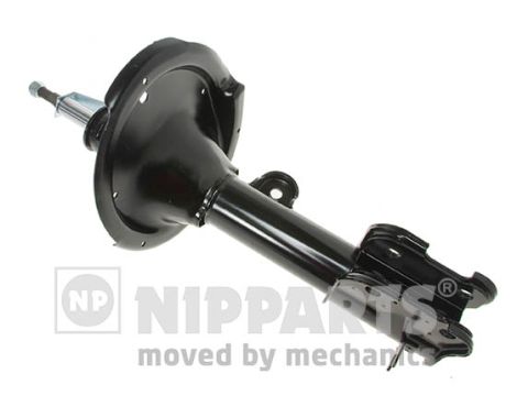 Amortyzator NIPPARTS N5500522G