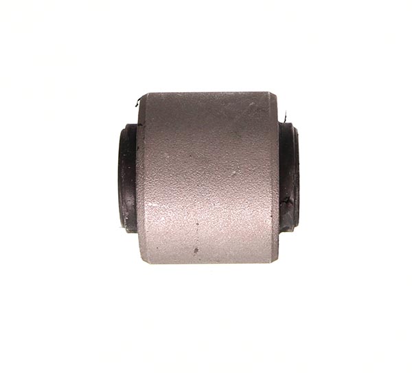 Łożyskowanie, wahacz MAXGEAR 72-6740