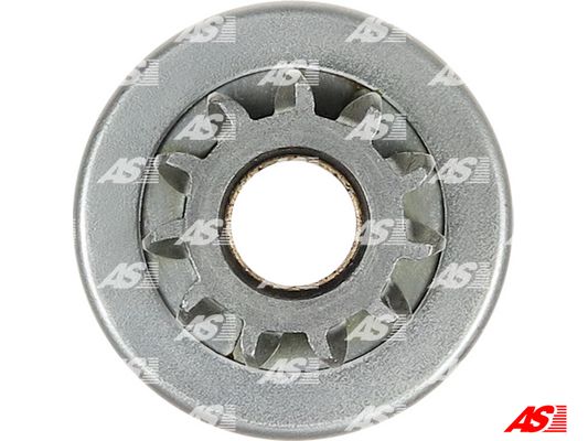 Bendiks rozrusznika AS-PL SD1013P