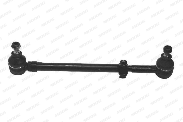 Drążek kierowniczy MOOG ME-DS-6308
