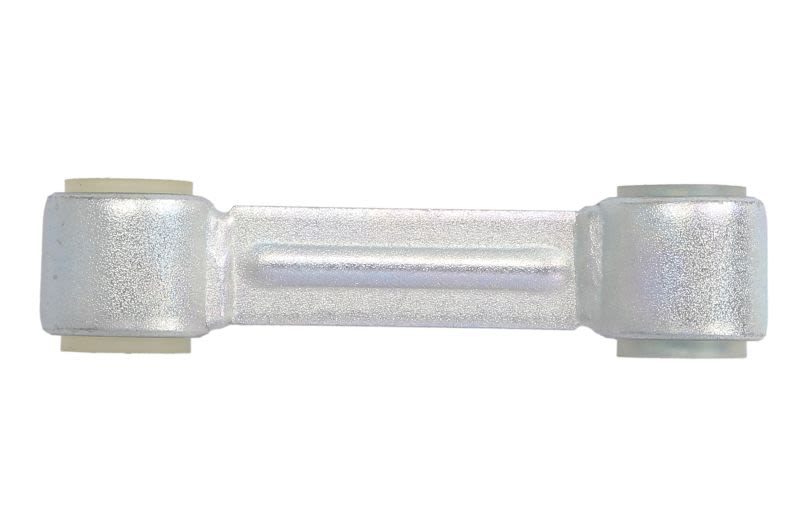 Łącznik stabilizatora FEBI BILSTEIN 35276