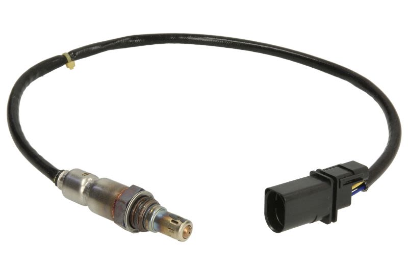Sonda lambda NGK 91305