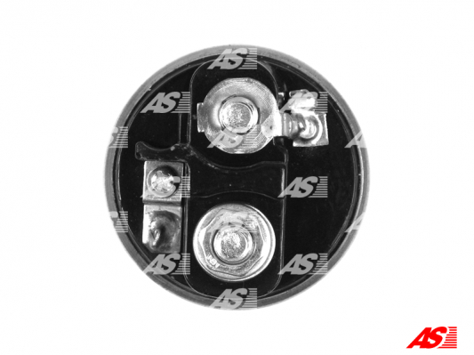 Elektromagnes rozrusznika AS-PL SS0019