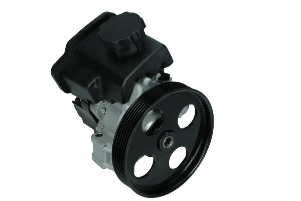 Pompa wspomagania MAXGEAR 48-0161