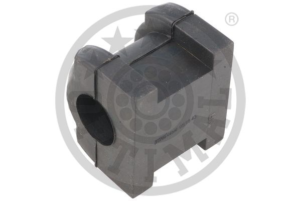 Guma stabilizatora OPTIMAL F8-8259