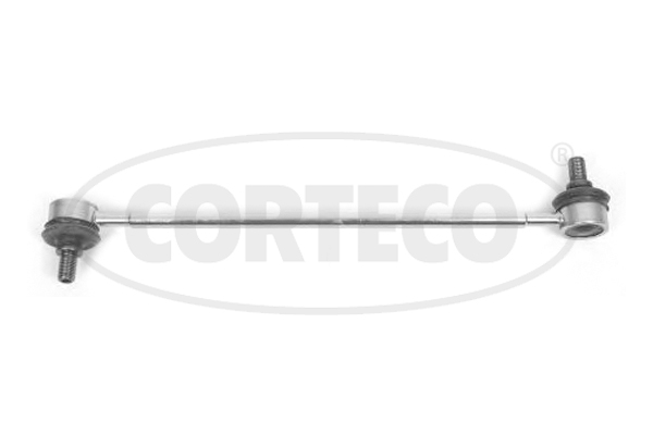 Łącznik stabilizatora CORTECO 49399454