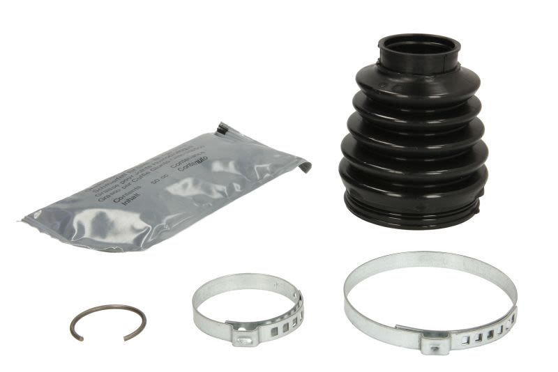 Osłona przegubu PASCAL G6F025PC