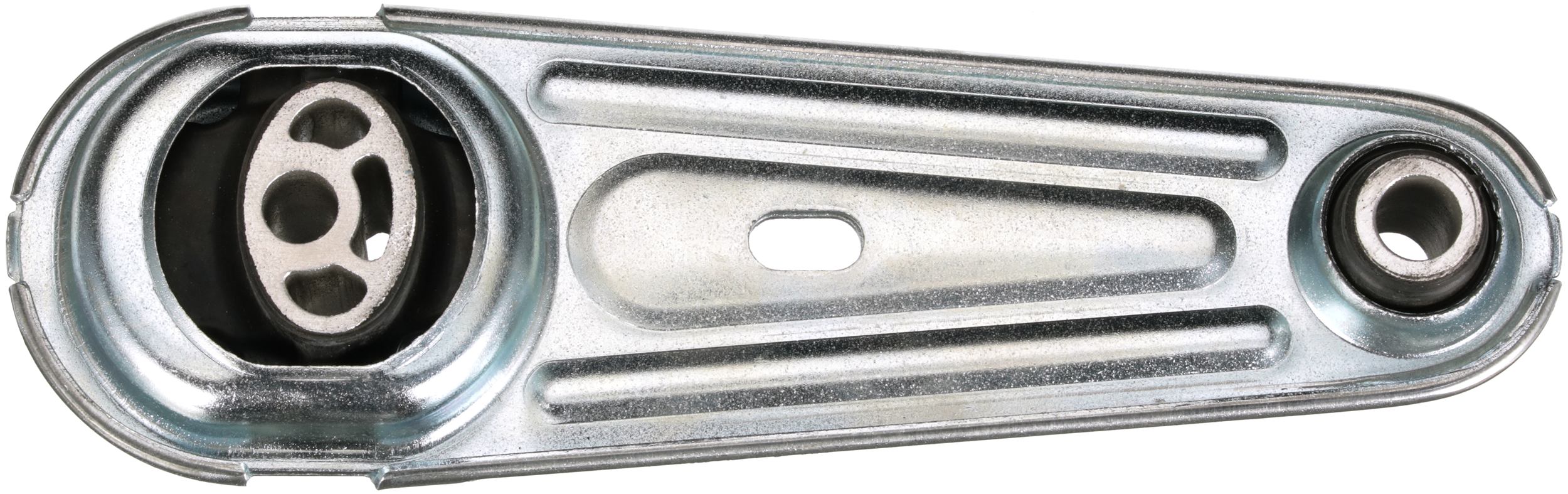 Łożyskowanie silnika GATES ETM1919
