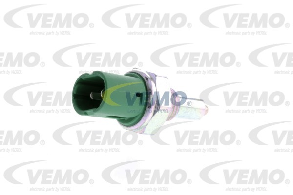 Włącznik świateł cofania VEMO V40-73-0018