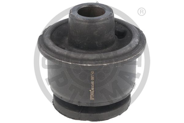 Tuleja wahacza OPTIMAL F8-8228