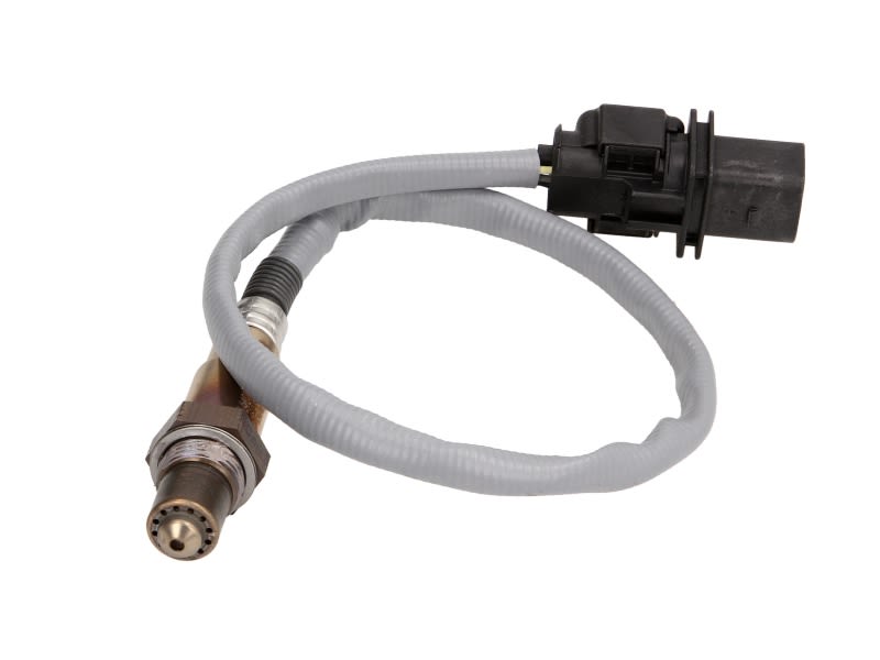 Sonda lambda BOSCH 0 258 017 093