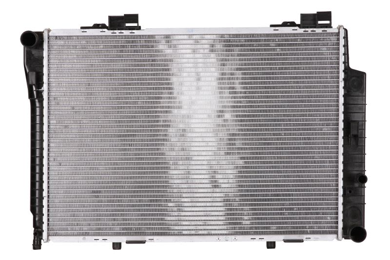 Chłodnica NRF 51286