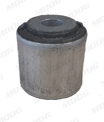 Łożyskowanie, wahacz MOOG ME-SB-18292