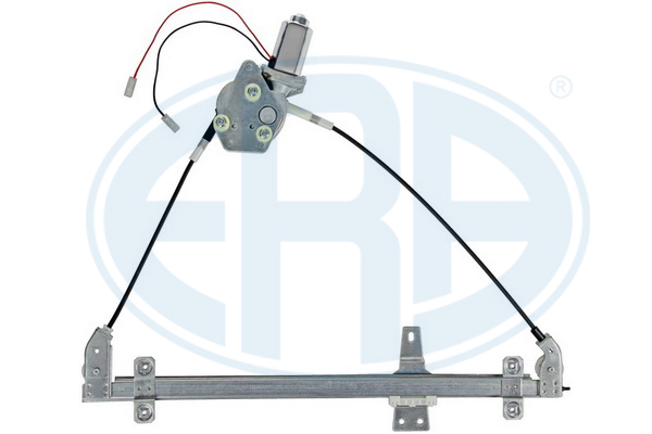Podnośnik szyby ERA 490272