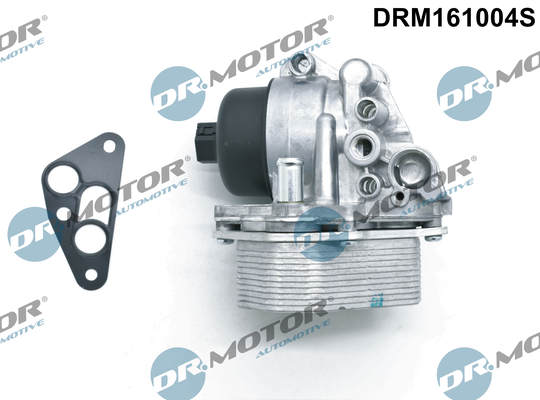 DR.MOTOR AUTOMOTIVE DRM161004S