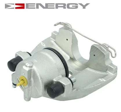 ENERGY ZH0019 ZACISK HAM OPEL PP