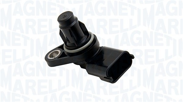 Czujnik położenia wałka rozrządu MAGNETI MARELLI 064847158010
