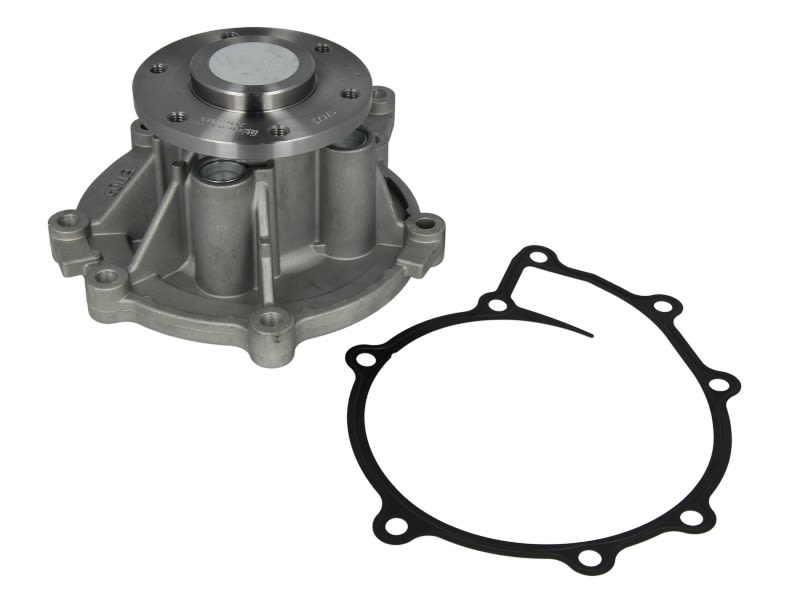 Pompa wody FEBI BILSTEIN 33175
