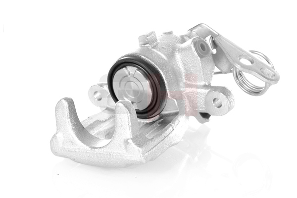 Zacisk hamulca GH GH-452521V