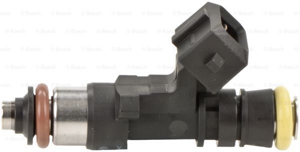 Wtryskiwacz BOSCH 0 280 158 829