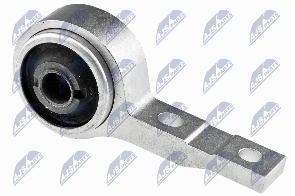 Tuleja wahacza NTY ZTP-NS-058B