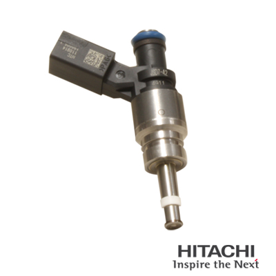 HITACHI 2507126