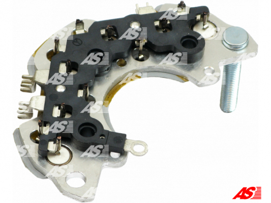 Mostek prostowniczy alternatora AS-PL ARC2068