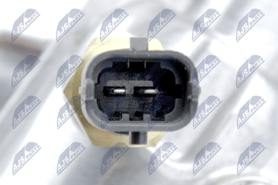 Termostat NTY CTM-CH-021