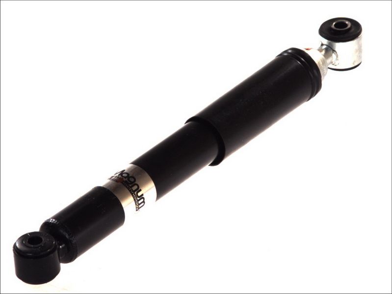 Amortyzator MAGNUM TECHNOLOGY AGR021MT