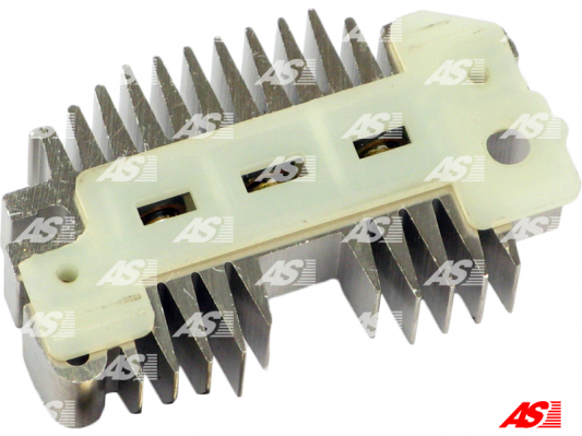 Mostek prostowniczy alternatora AS-PL ARC1031
