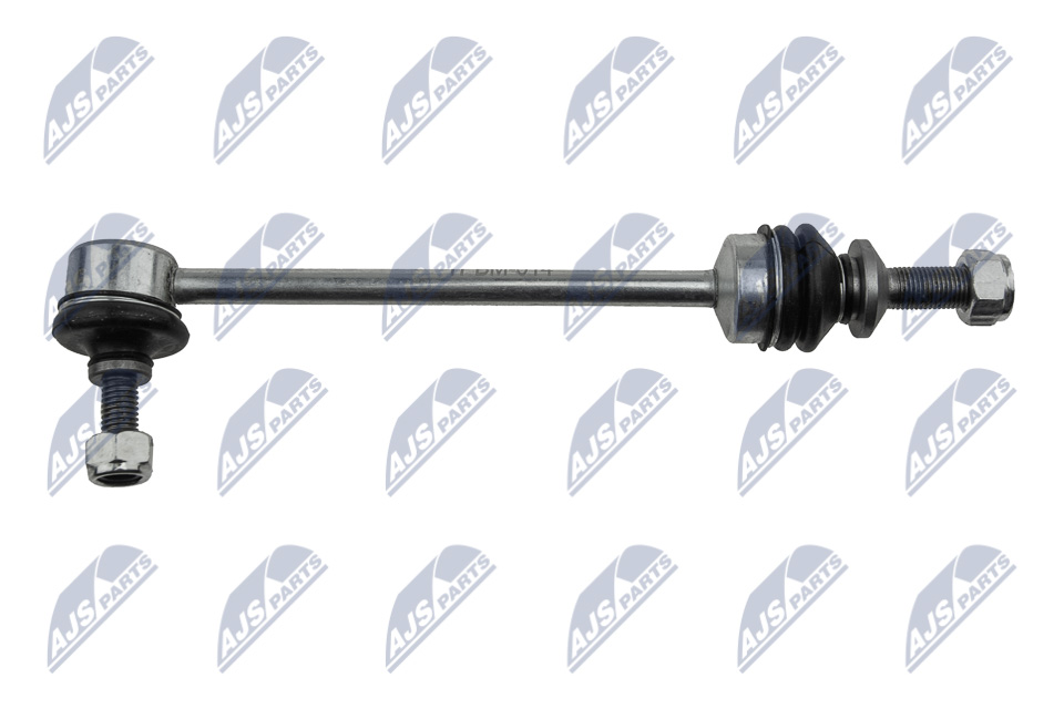 Łącznik stabilizatora NTY ZLT-BM-014