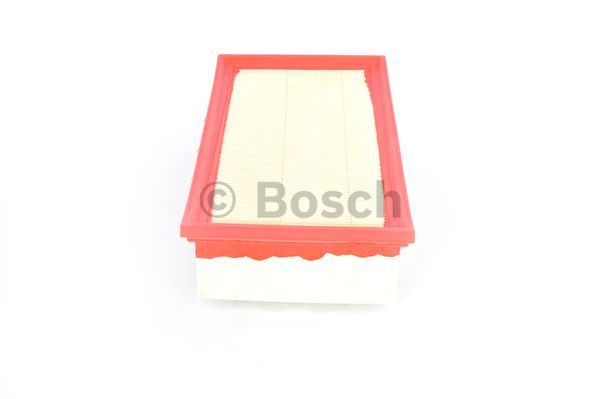 Filtr powietrza BOSCH F 026 400 433