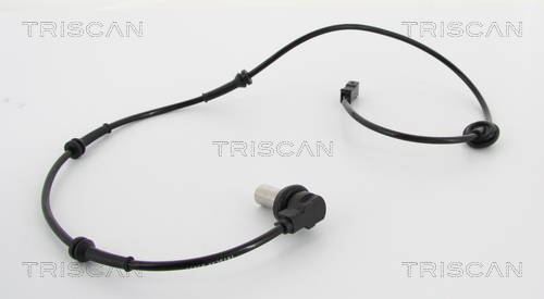 Czujnik ABS TRISCAN 8180 29354
