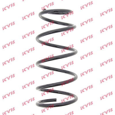 Sprężyna zawieszenia KYB RC3460