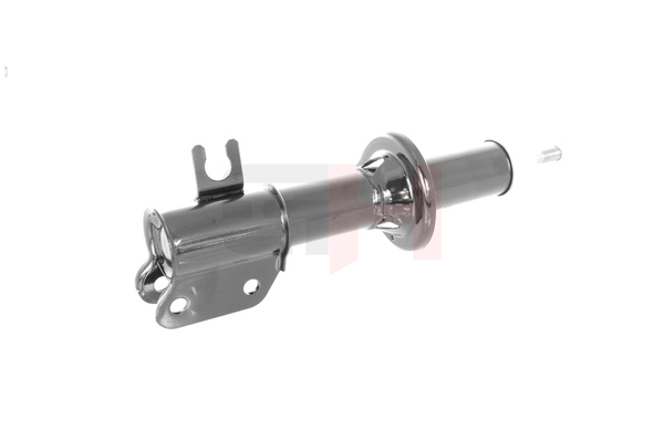 Amortyzator GH GH-325011H