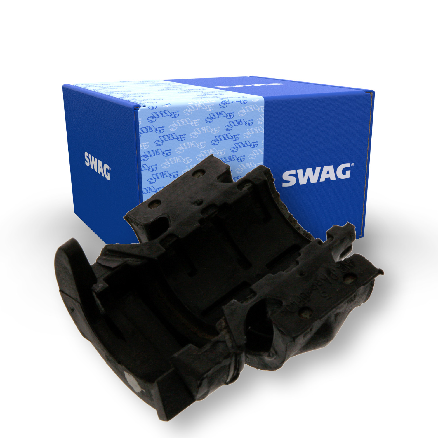 Guma stabilizatora SWAG 30 93 9193