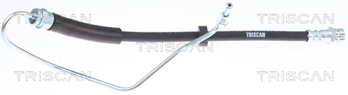 Przewód hamulcowy elastyczny TRISCAN 8150 29190