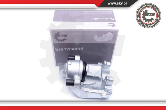 Zacisk hamulca ESEN SKV 44SKV472