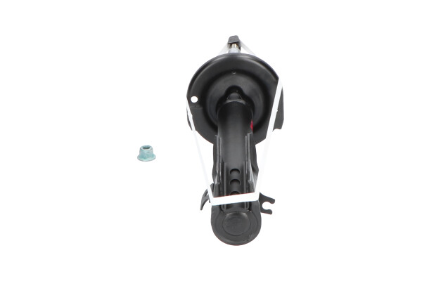 Amortyzator KAVO PARTS SSA-5541