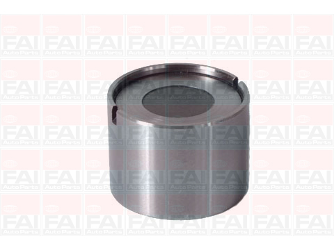 Popychacz zaworu FAI AUTOPARTS BFS144