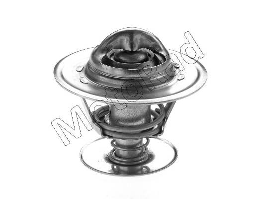 Termostat MOTORAD 234-88K