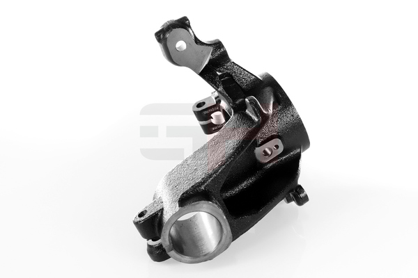 Czop łożyska koła GH GH-292546V