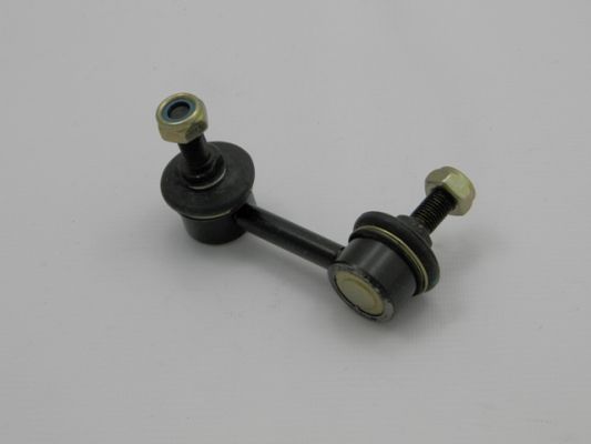 Łącznik stabilizatora NTY ZLT-HD-014