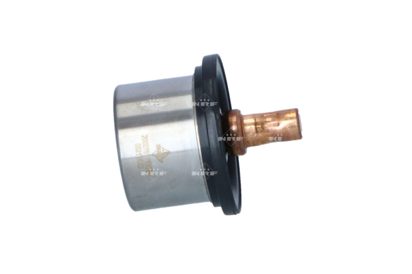 Termostat NRF 725099
