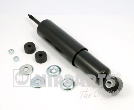 Amortyzator NIPPARTS J5503013