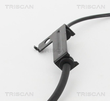 Czujnik ABS TRISCAN 8180 43705