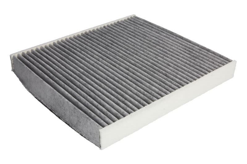 Filtr kabinowy PURRO PUR-PC0022C