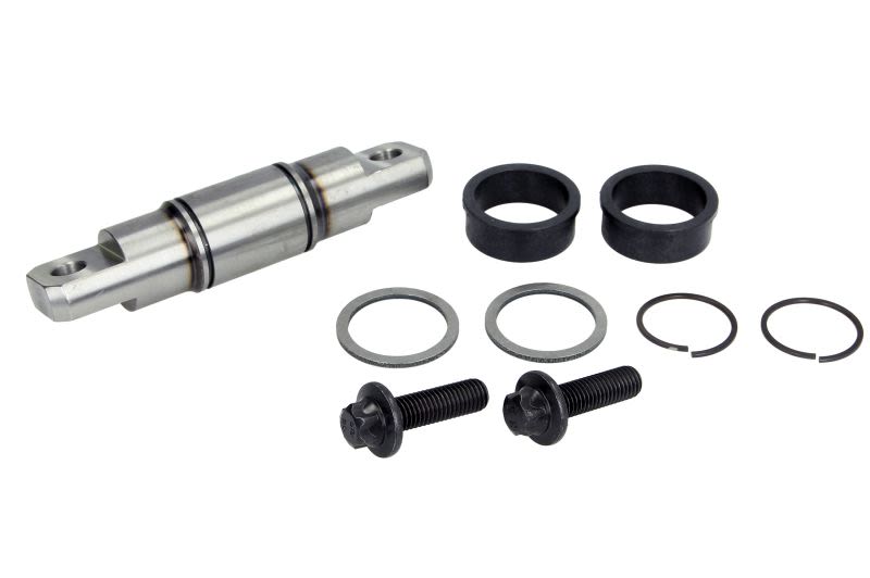 Dźwignia wysprzęglika FEBI BILSTEIN 22751