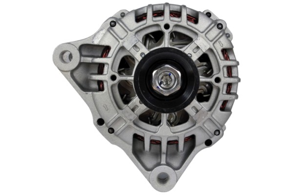 Alternator HELLA 8EL 012 428-311