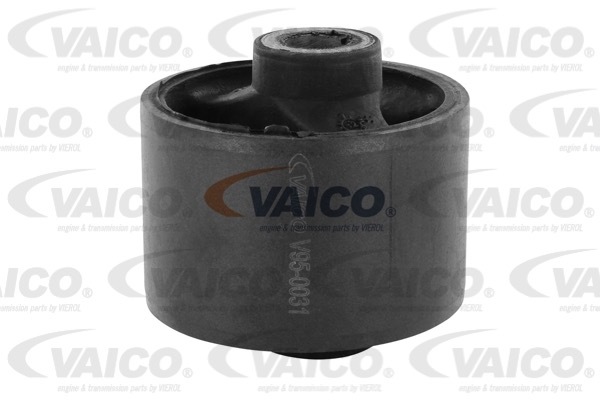 Poduszka silnika VAICO V95-0031